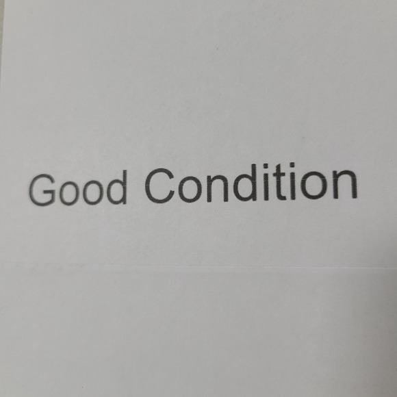 Banana Republic Pants Mens 31x30 Black Tailored Slim Fit Lanificio Wool * - Picture 14 of 14